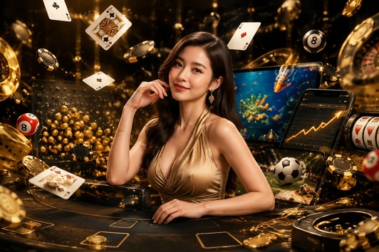 ufav7