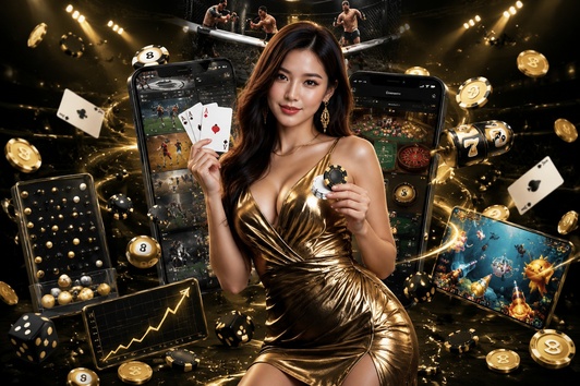 ufav7